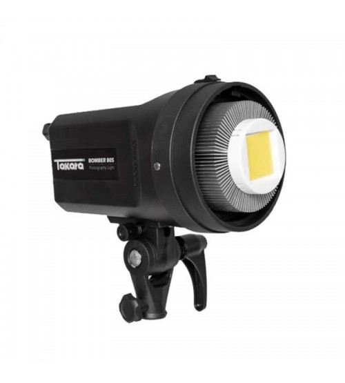 TAKARA BOMBER 80S STUDIO LIGHT